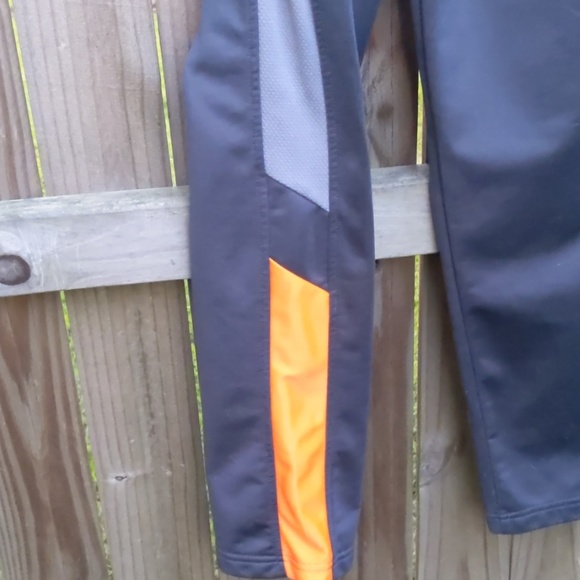 NWOT Athletic pants - Picture 6 of 7